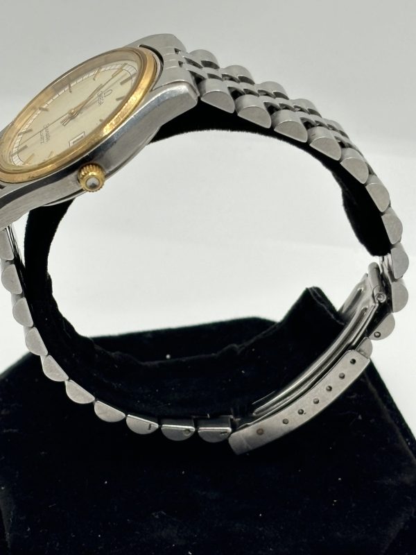 Omega quartz - Image 5