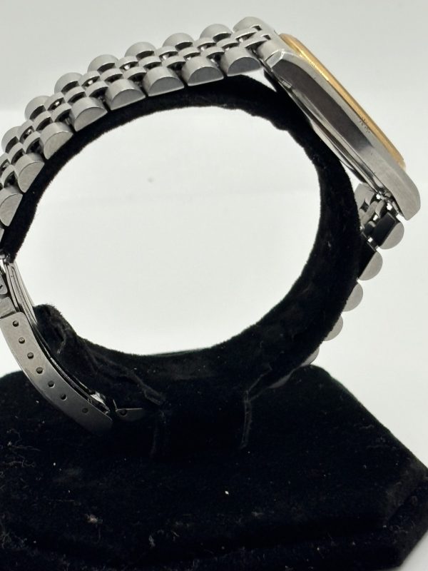 Omega quartz - Image 6