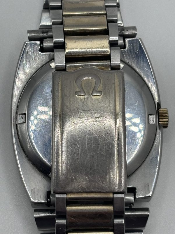 Omega constellation - Image 4