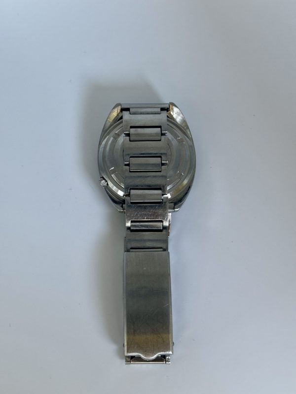 Seiko navigator - Image 4