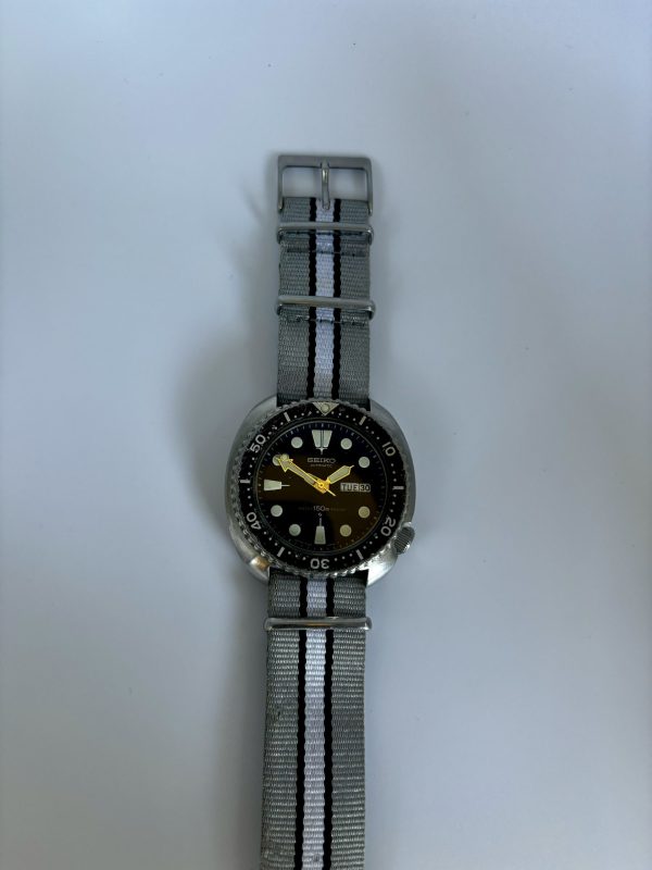 Seiko - Image 4