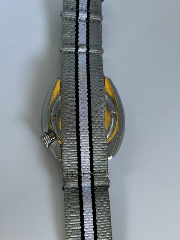 Seiko - Image 3